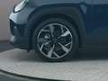 MINI Aceman E Classic S 42.5 kWh Blau - thumbnail 17