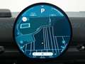 MINI Aceman E Classic S 42.5 kWh Blau - thumbnail 14