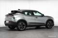 Alfa Romeo Junior Elettrica WENIG KM NEUWERTIG ++ Grau - thumbnail 34