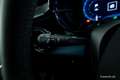 Alfa Romeo Junior Elettrica WENIG KM NEUWERTIG ++ Grau - thumbnail 30