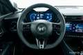 Alfa Romeo Junior Elettrica WENIG KM NEUWERTIG ++ Grau - thumbnail 6