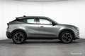 Alfa Romeo Junior Elettrica WENIG KM NEUWERTIG ++ Grau - thumbnail 35
