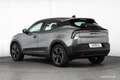 Alfa Romeo Junior Elettrica WENIG KM NEUWERTIG ++ Grau - thumbnail 4