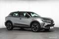 Alfa Romeo Junior Elettrica WENIG KM NEUWERTIG ++ Grau - thumbnail 36