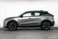 Alfa Romeo Junior Elettrica WENIG KM NEUWERTIG ++ Grau - thumbnail 3