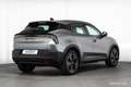 Alfa Romeo Junior Elettrica WENIG KM NEUWERTIG ++ Grau - thumbnail 33