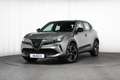Alfa Romeo Junior Elettrica WENIG KM NEUWERTIG ++ Grau - thumbnail 2