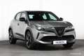 Alfa Romeo Junior Elettrica WENIG KM NEUWERTIG ++ Grau - thumbnail 37