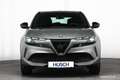 Alfa Romeo Junior Elettrica WENIG KM NEUWERTIG ++ Grau - thumbnail 2
