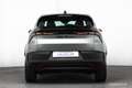 Alfa Romeo Junior Elettrica WENIG KM NEUWERTIG ++ Grau - thumbnail 32