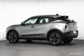 Alfa Romeo Junior Elettrica WENIG KM NEUWERTIG ++ Grau - thumbnail 40
