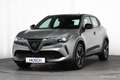 Alfa Romeo Junior Elettrica WENIG KM NEUWERTIG ++ Grau - thumbnail 38
