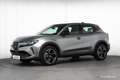 Alfa Romeo Junior Elettrica WENIG KM NEUWERTIG ++ Grau - thumbnail 39