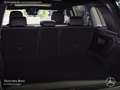Mercedes-Benz EQB 250 AMG+NIGHT+PLUS-PAKET+PANO+360+KEYLESS Grau - thumbnail 9