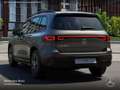 Mercedes-Benz EQB 250 AMG+NIGHT+PLUS-PAKET+PANO+360+KEYLESS Grau - thumbnail 22