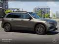 Mercedes-Benz EQB 250 AMG+NIGHT+PLUS-PAKET+PANO+360+KEYLESS Grau - thumbnail 16