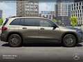 Mercedes-Benz EQB 250 AMG+NIGHT+PLUS-PAKET+PANO+360+KEYLESS Grau - thumbnail 21