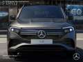 Mercedes-Benz EQB 250 AMG+NIGHT+PLUS-PAKET+PANO+360+KEYLESS Grau - thumbnail 6