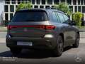 Mercedes-Benz EQB 250 AMG+NIGHT+PLUS-PAKET+PANO+360+KEYLESS Grau - thumbnail 4