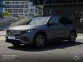 Mercedes-Benz EQB 250 AMG+NIGHT+PLUS-PAKET+PANO+360+KEYLESS Grau - thumbnail 14