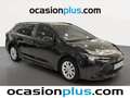 Toyota Corolla Touring Sports 140H Active Plus Negro - thumbnail 2
