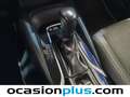Toyota Corolla Touring Sports 140H Active Plus Negro - thumbnail 5