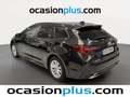 Toyota Corolla Touring Sports 140H Active Plus Negro - thumbnail 3