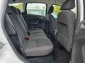 Ford C-Max C-MAX Cool & Connect /TÜV NEU Bianco - thumbnail 11