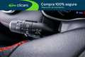 MG ZS 1.0 T-GDI Luxury Aut. 82kW Azul - thumbnail 24