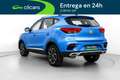 MG ZS 1.0 T-GDI Luxury Aut. 82kW Azul - thumbnail 9