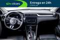 MG ZS 1.0 T-GDI Luxury Aut. 82kW Azul - thumbnail 13