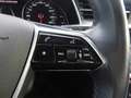 Audi A6 Avant 40 2.0 TDI S tronic Automatica Sport Gris - thumbnail 14