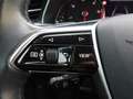 Audi A6 Avant 40 2.0 TDI S tronic Automatica Sport Grijs - thumbnail 13