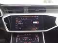 Audi A6 Avant 40 2.0 TDI S tronic Automatica Sport Grijs - thumbnail 12