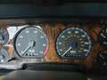 Jaguar XJS XJS V12 6.0 Automatik 2+2 Convertible,H-Zulassung Schwarz - thumbnail 18