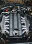 Jaguar XJS XJS V12 6.0 Automatik 2+2 Convertible,H-Zulassung Noir - thumbnail 11