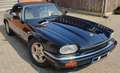 Jaguar XJS XJS V12 6.0 Automatik 2+2 Convertible,H-Zulassung Noir - thumbnail 2