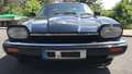 Jaguar XJS XJS V12 6.0 Automatik 2+2 Convertible,H-Zulassung Noir - thumbnail 8