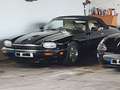Jaguar XJS XJS V12 6.0 Automatik 2+2 Convertible,H-Zulassung Schwarz - thumbnail 17