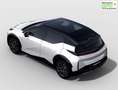 Zeekr X Long Range RWD BEV 61kWh Pano Nav 360° ACC el.H... Weiß - thumbnail 2