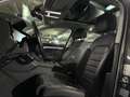 Volkswagen Touareg 3.0TDI V6 R-Line Tiptronic 4Motion 170kW Gris - thumbnail 11