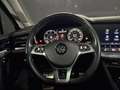 Volkswagen Touareg 3.0TDI V6 R-Line Tiptronic 4Motion 170kW Gris - thumbnail 21