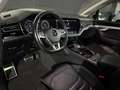 Volkswagen Touareg 3.0TDI V6 R-Line Tiptronic 4Motion 170kW Gris - thumbnail 13