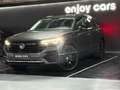 Volkswagen Touareg 3.0TDI V6 R-Line Tiptronic 4Motion 170kW Gris - thumbnail 1