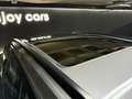 Volkswagen Touareg 3.0TDI V6 R-Line Tiptronic 4Motion 170kW Gris - thumbnail 9
