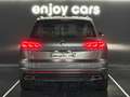 Volkswagen Touareg 3.0TDI V6 R-Line Tiptronic 4Motion 170kW Gris - thumbnail 7