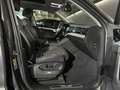 Volkswagen Touareg 3.0TDI V6 R-Line Tiptronic 4Motion 170kW Gris - thumbnail 24