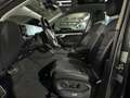 Volkswagen Touareg 3.0TDI V6 R-Line Tiptronic 4Motion 170kW Gris - thumbnail 10
