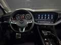 Volkswagen Touareg 3.0TDI V6 R-Line Tiptronic 4Motion 170kW Gris - thumbnail 20