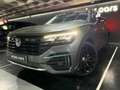 Volkswagen Touareg 3.0TDI V6 R-Line Tiptronic 4Motion 170kW Gris - thumbnail 2
